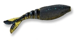 Yamamoto 4" Zako Swimbait