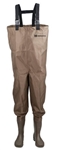 Hodgman Mackenzie Chest Wader