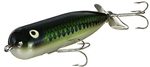 Heddon Magnum Torpedo