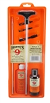 Hoppe's Universal Cleaning kit