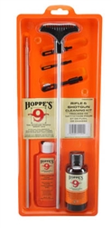 Hoppe's Universal Cleaning kit