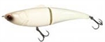 Ima Glide Fluke 125S Sinking Glide Bait