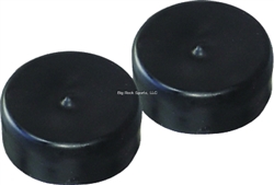 Invincible Marine  1" Snap Drain Plug