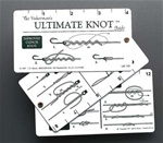 10 Best Fishermans Knot Guide