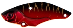 Jackall Keeburn Blade Bait