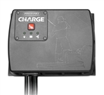 Power-Pole Charge Power Management System