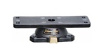 Johnny Ray Low Profile Swivel Mount