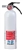 Kidde Auto/Marine 10-B:C Fire Extinguisher