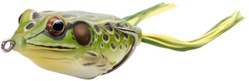 Koppers LIve Target 2-1/4" Hollow Body Frog