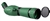 Konus 7125 Konuspot 60C 20-60x60mm Green