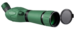 Konus 7125 Konuspot 60C 20-60x60mm Green