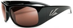 Kaenon Polarized Jetty