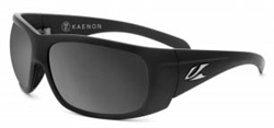 Kaenon Polarized Cliff