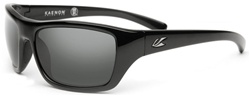 Kaenon Polarized Kanvas