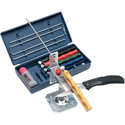 Lansky Standard Sharpening System