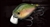 Luckycraft Bullfish