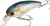 Luckycraft CB 100 crankbait