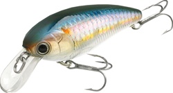 Luckycraft CB 100 crankbait