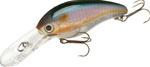 Luckycraft CB 250 crankbait