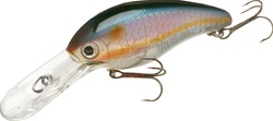 Luckycraft CB 250 crankbait