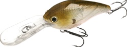 Luckycraft CB 350 crankbait