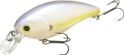 Luckycraft CB 50 crankbait