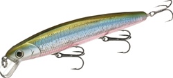 Luckycraft  Flashminnow 110 jerkbait