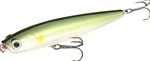 Luckycraft Gunfish 95 Topwater