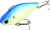 Luckycraft LV300S lipless crankbait