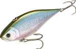 Luckycraft LVR D15 lipless crankbait