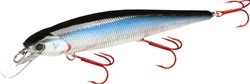 Luckycraft Pointer 127MR jerkbait