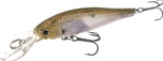 Luckycraft Pointer 65DD jerkbait