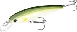 Luckycraft Pointer 78 jerkbait