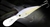 Luckycraft Slim Shad D9