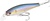 Luckycraft Wood Pointer 78 jerkbait