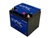 Ionic 12 Volt 50Ah Lithium Deep Cycle Battery