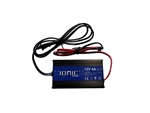 Ionic Lithium 12V 4A Charger with LCD Screen