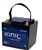 Ionic 12 Volt 60Ah Lithium Deep Cycle Battery