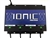 Ionic Lithium Charger 4-Bank 12V10A