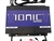 Ionic Multi Voltage Charger 24V10A, 12V10A