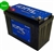 Ionic 24 Volt 50Ah Lithium Battery