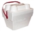 Lifoam 3622 Foam 22Qt Ice Chest  w/Handle