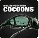 Live Eyewear Cocoons