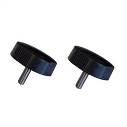 Lowrance Gimbal Knobs HDS