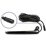 Lowrance Structure Scan HD Skimmer Transducer