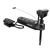 Lowrance Ghost Trolling Motor 52" Shaft