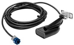 Lowrance HDI Skimmer Transducer