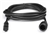 Lowrance Hook2 10' Transducer Extension Cable