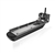 Lowrance Active Imaging 3-in-1  Skimmer Transducer