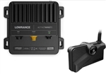 Lowrance Active Target 2 Live Sonar